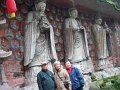 2012 china_tour071